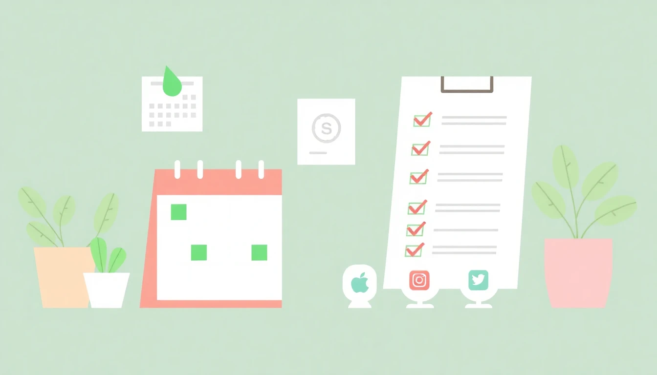 Guías y recursos de marketing